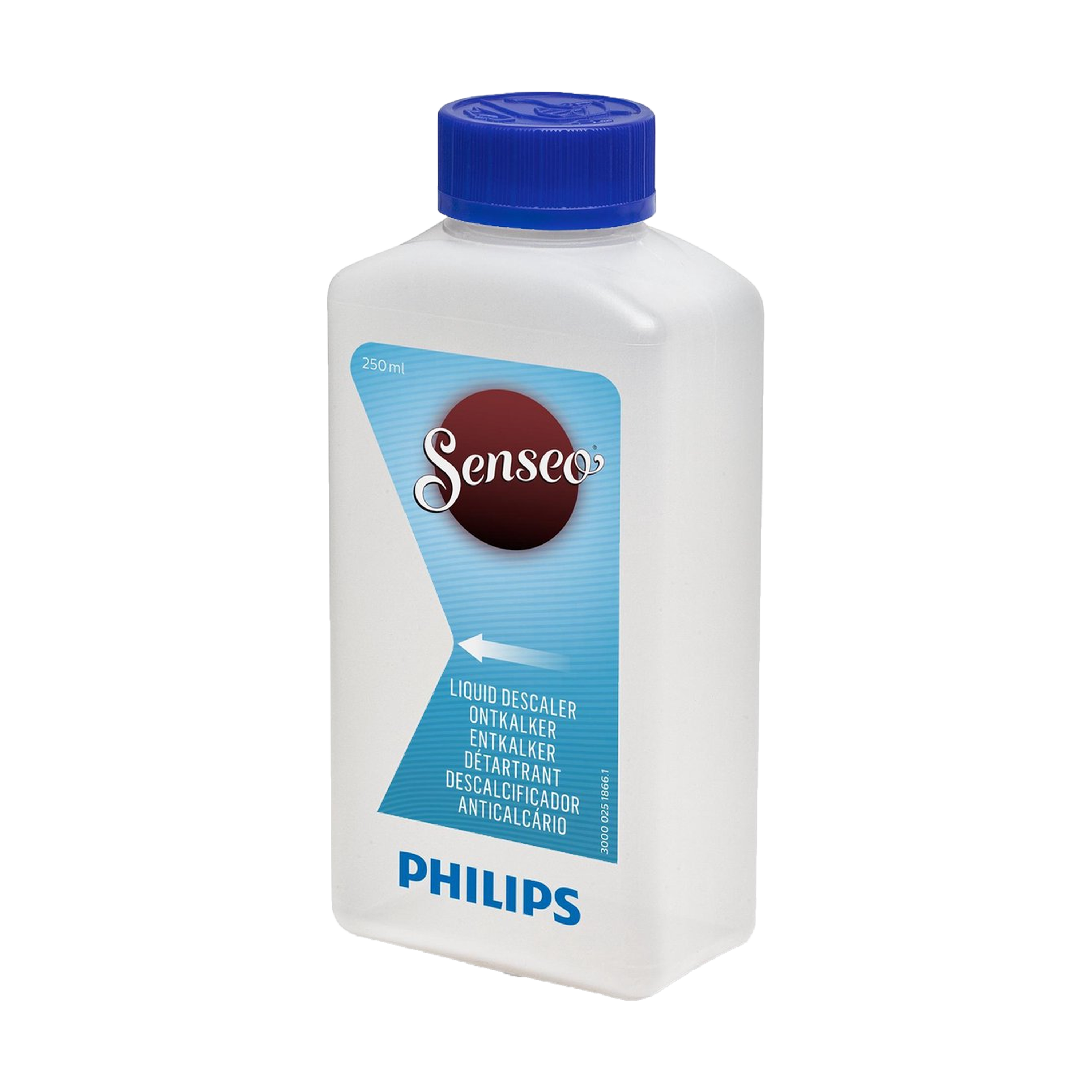 Philips Ca6520 - Ontkalker 250ml